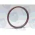 RADIAL SEAL SLP PB3896 (фото 1)