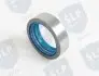 OIL SEAL SLP PB412 (фото 2)