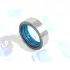 OIL SEAL SLP PB412 (фото 1)