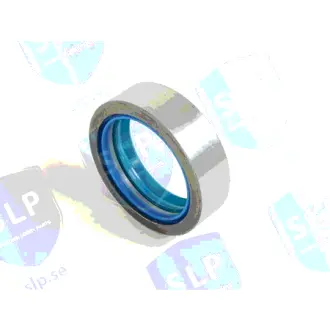 OIL SEAL SLP PB412