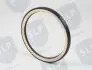 CRANKSHAFT SEAL SLP PB423 (фото 2)