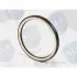 CRANKSHAFT SEAL SLP PB423 (фото 1)