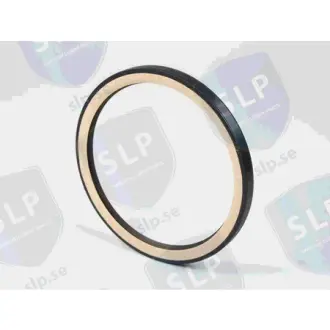CRANKSHAFT SEAL SLP PB423