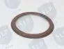 OIL SEAL SLP PB642 (фото 2)
