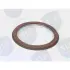 OIL SEAL SLP PB642 (фото 1)