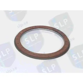 OIL SEAL SLP PB642