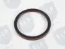 OIL SEAL SLP PB697 (фото 2)