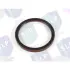 OIL SEAL SLP PB697 (фото 1)
