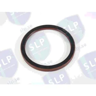 OIL SEAL SLP PB697