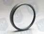 OIL SEAL SLP PB765 (фото 2)