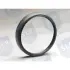 OIL SEAL SLP PB765 (фото 1)