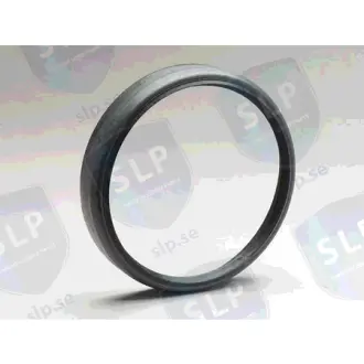 OIL SEAL SLP PB765