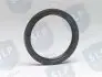 OIL SEAL SLP PB908 (фото 2)