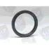 OIL SEAL SLP PB908 (фото 1)