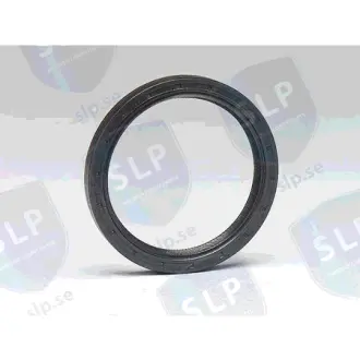 OIL SEAL SLP PB908
