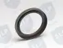 RADIAL SEAL SLP PB983 (фото 2)