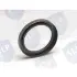 RADIAL SEAL SLP PB983 (фото 1)