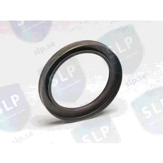 RADIAL SEAL SLP PB983