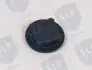 PRESSURE CAP EXPANSION TANK SLP PC083 (фото 2)