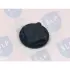 PRESSURE CAP EXPANSION TANK SLP PC083 (фото 1)