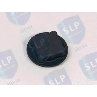 PRESSURE CAP EXPANSION TANK SLP PC083