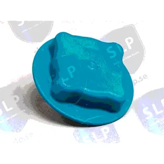 PRESSURE CAP SLP PC591
