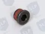 DRAIN PLUG SLP PL280 (фото 2)