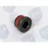 DRAIN PLUG SLP PL280 (фото 1)