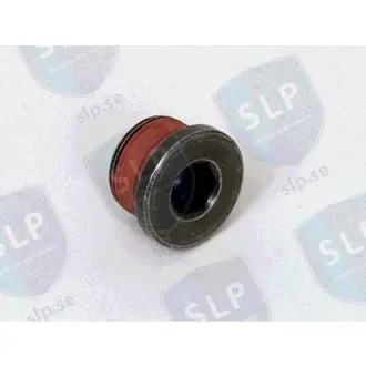 DRAIN PLUG SLP PL280