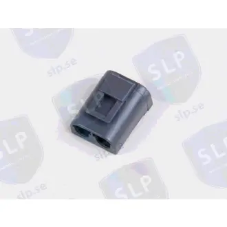 HOUSING SLP PLK001