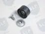 IDLER PULLEY SLP PLY516 (фото 2)