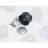 IDLER PULLEY SLP PLY516 (фото 1)