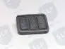 PEDAL PAD SLP PP021 (фото 2)