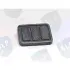 PEDAL PAD SLP PP021 (фото 1)