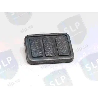 PEDAL PAD SLP PP021