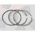 PISTON RING KIT SLP PRK949 (фото 1)