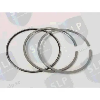PISTON RING KIT SLP PRK949