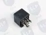 RELAY SLP R662 (фото 2)