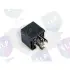 RELAY SLP R662 (фото 1)