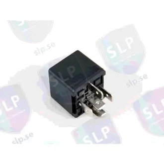 RELAY SLP R662