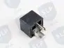 RELAY SLP R974 (фото 2)
