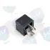 RELAY SLP R974 (фото 1)
