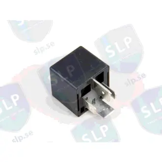 RELAY SLP R974