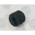 BUSHING STABILIZER BAR SLP RB167 (фото 1)