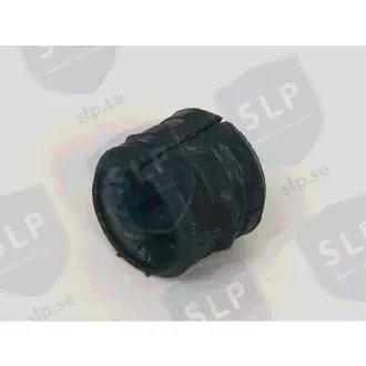 BUSHING STABILIZER BAR SLP RB167