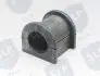 BUSHING, ANTI-ROLL BAR SLP RB169 (фото 2)