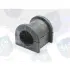 BUSHING, ANTI-ROLL BAR SLP RB169 (фото 1)