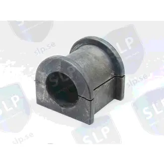 BUSHING, ANTI-ROLL BAR SLP RB169