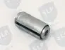 SPRING BUSHING SLP RB294 (фото 2)