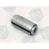 SPRING BUSHING SLP RB294 (фото 1)